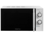 СВЧ-печь VEKTA MS720ATW